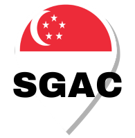 Singapore SGAC